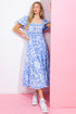 gotta-get-going-woven-midi-dress Flying Tomato-Sophia's Style-3